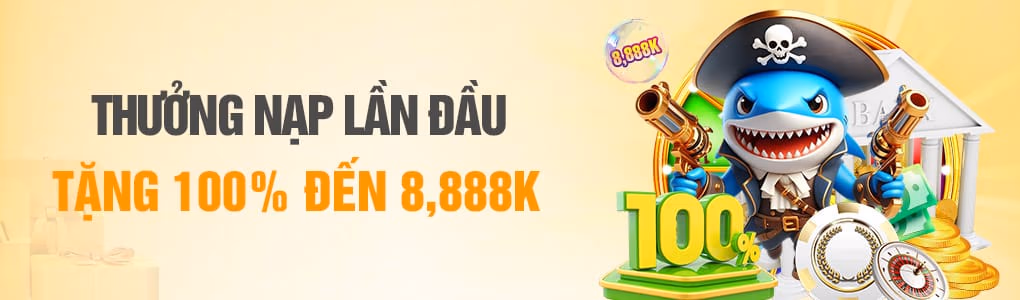Sicbo Big Small YU88