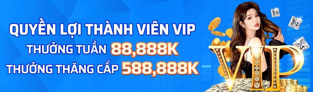 Cài app YU88 iOS