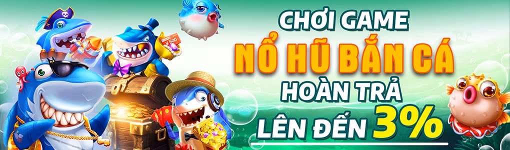 Quản lý vốn 3% YU88