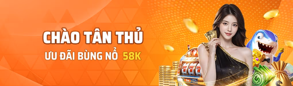 Mậu Binh xếp bài YU88