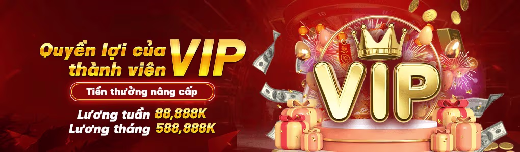 Hệ thống 1-3-2-6 Baccarat