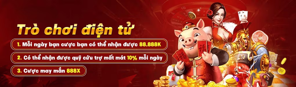 Săn jackpot Ocean King YU88
