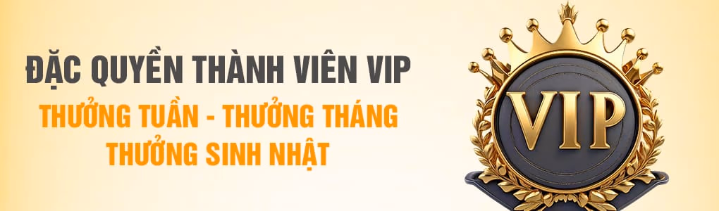 Kèo chấp 1.0 YU88