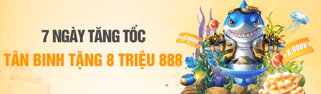 Vietlott Power 6/55 YU88