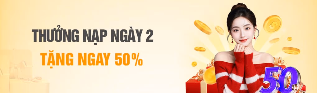 Cược ngoài Roulette YU88