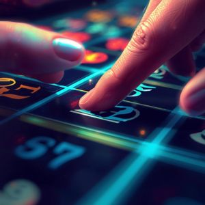 Thể Thao YU88 – Sảnh Betting Chất Lượng Cao
